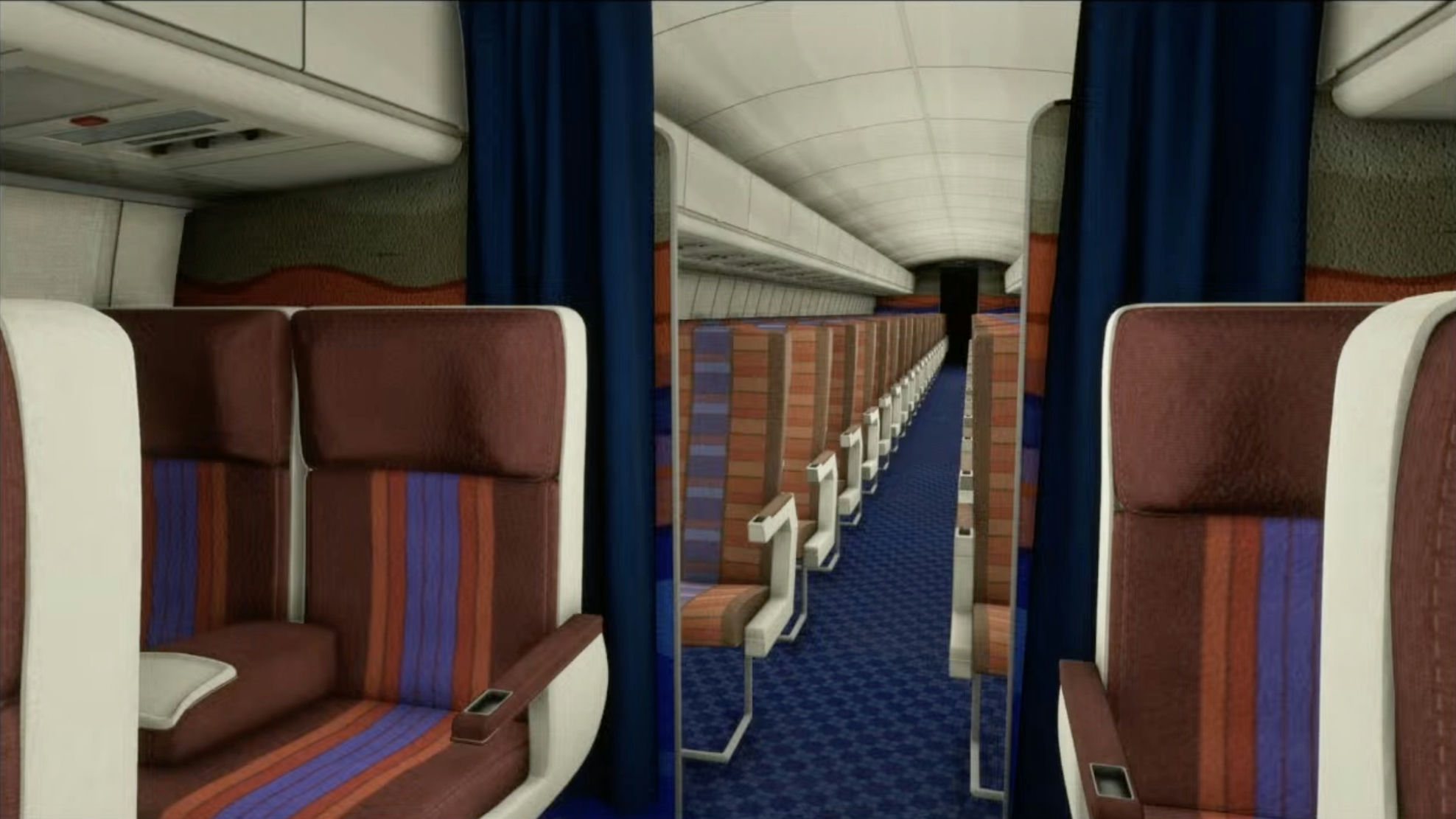 __wf_reserved_inherit